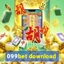 099bet download